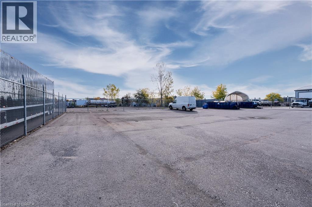 26 Tamara Place, Brantford, Ontario  N3P 1M8 - Photo 26 - 40779312