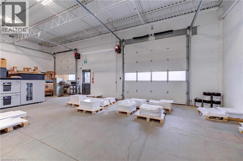 26 Tamara Place, Brantford, Ontario  N3P 1M8 - Photo 18 - 40779312