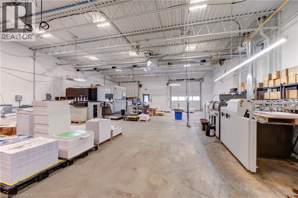 26 Tamara Place, Brantford, Ontario  N3P 1M8 - Photo 16 - 40779312