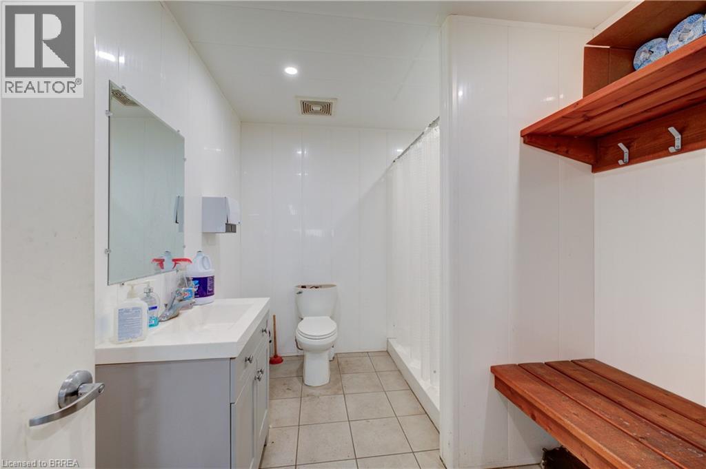 26 Tamara Place, Brantford, Ontario  N3P 1M8 - Photo 13 - 40779312