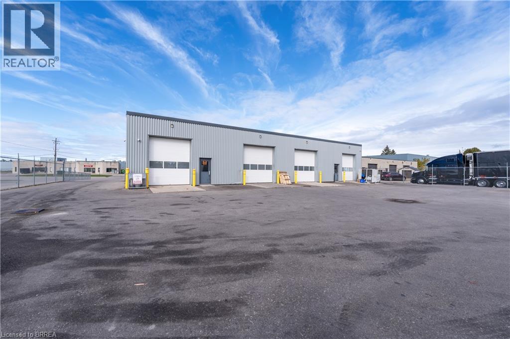 26 Tamara Place, Brantford, Ontario  N3P 1M8 - Photo 23 - 40779312