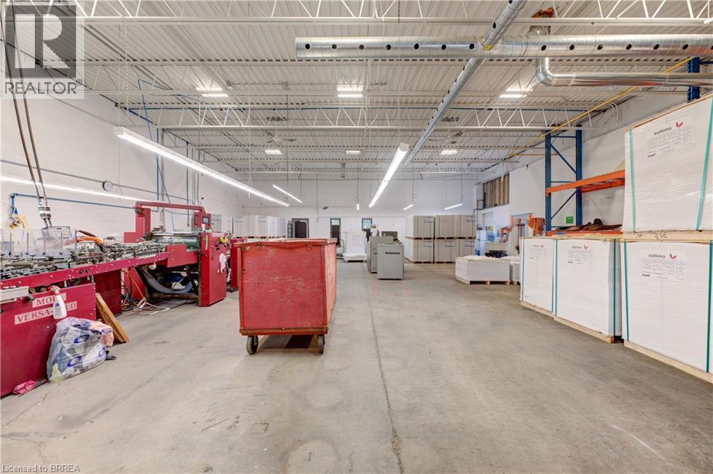 26 Tamara Place, Brantford, Ontario  N3P 1M8 - Photo 9 - 40779312