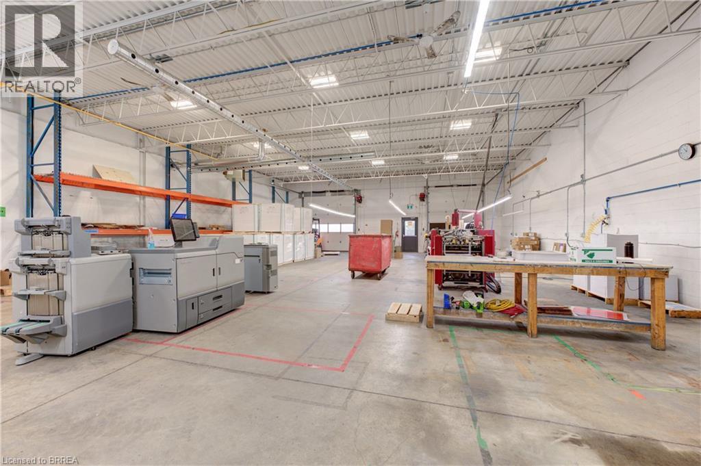 26 Tamara Place, Brantford, Ontario  N3P 1M8 - Photo 6 - 40779312