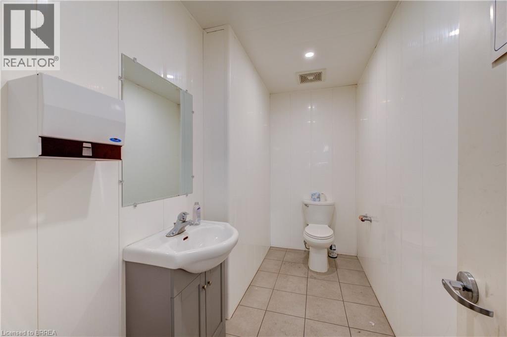 26 Tamara Place, Brantford, Ontario  N3P 1M8 - Photo 12 - 40779312