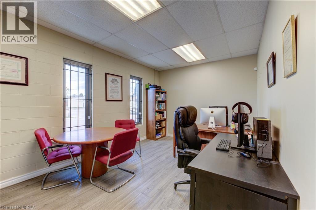 26 Tamara Place, Brantford, Ontario  N3P 1M8 - Photo 14 - 40779312