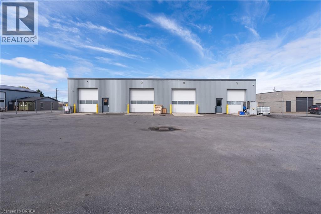 26 Tamara Place, Brantford, Ontario  N3P 1M8 - Photo 24 - 40779312