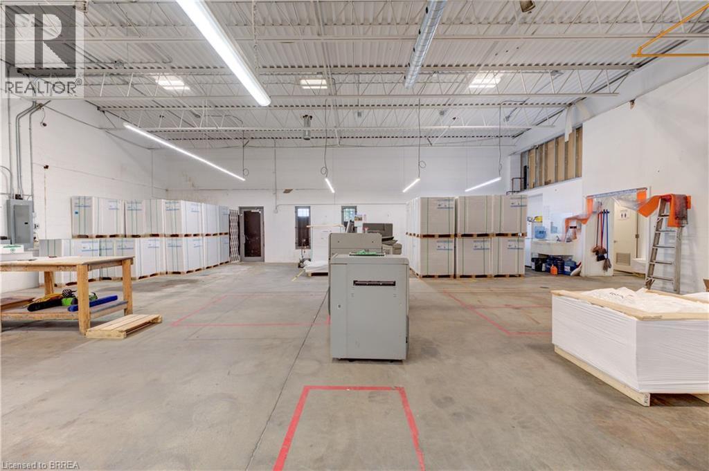 26 Tamara Place, Brantford, Ontario  N3P 1M8 - Photo 5 - 40779312