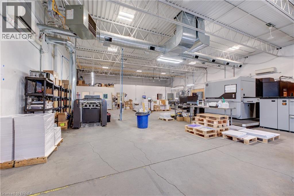 26 Tamara Place, Brantford, Ontario  N3P 1M8 - Photo 19 - 40779312