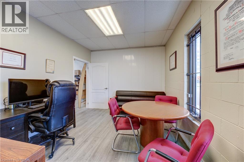 26 Tamara Place, Brantford, Ontario  N3P 1M8 - Photo 15 - 40779312