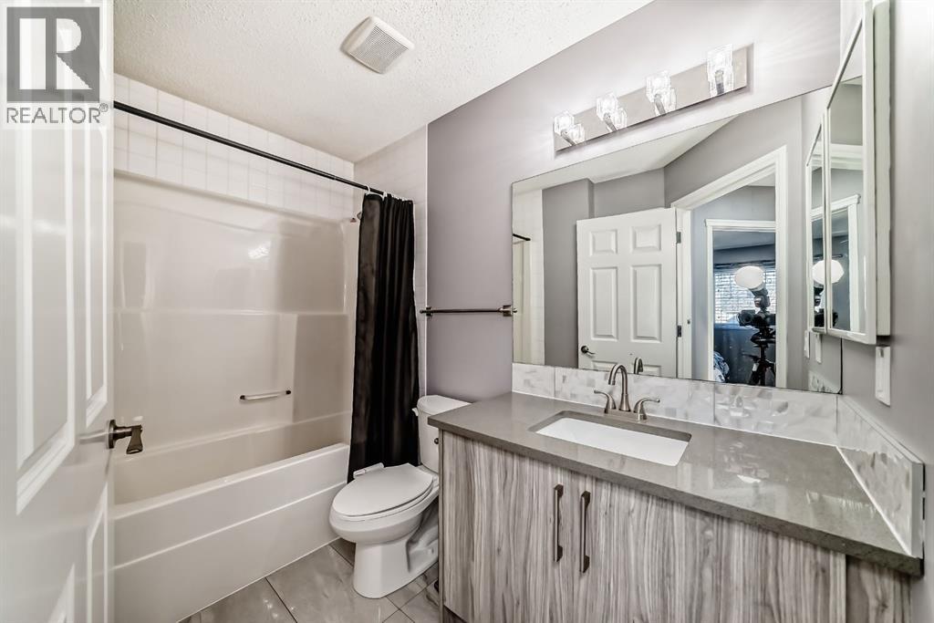 216 Saddlecrest Way Ne, Calgary, Alberta  T3J 5N2 - Photo 25 - A2269316