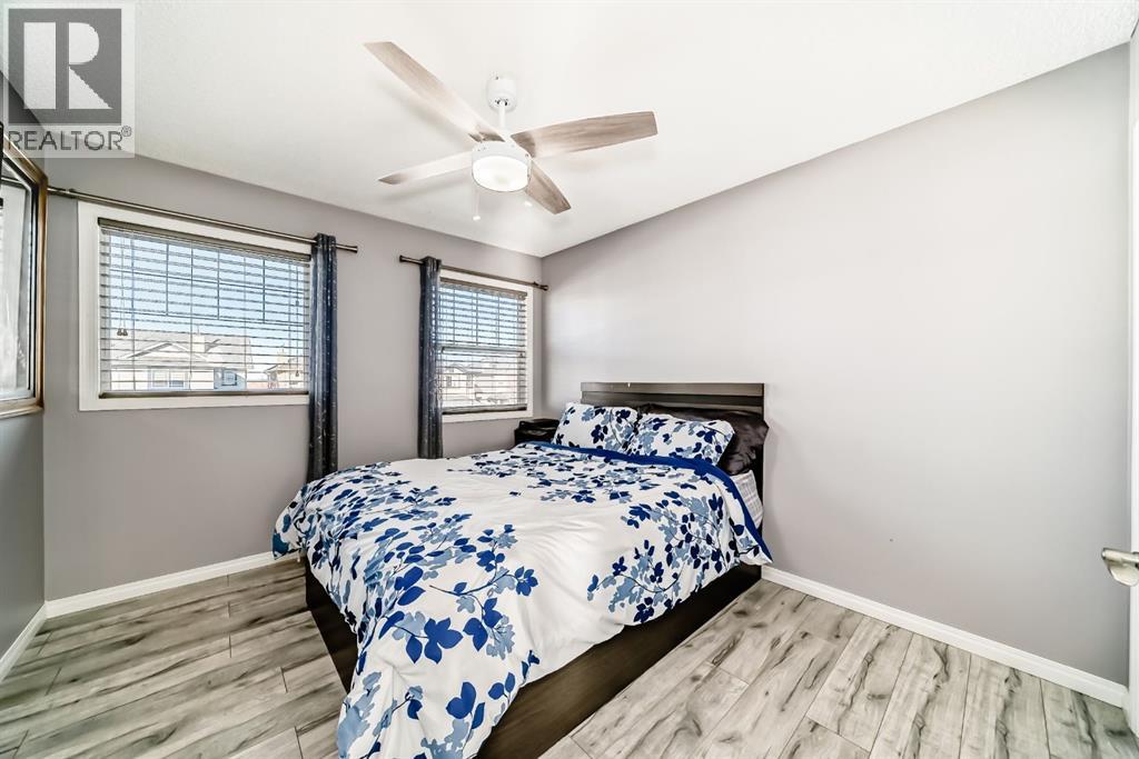 216 Saddlecrest Way Ne, Calgary, Alberta  T3J 5N2 - Photo 21 - A2269316