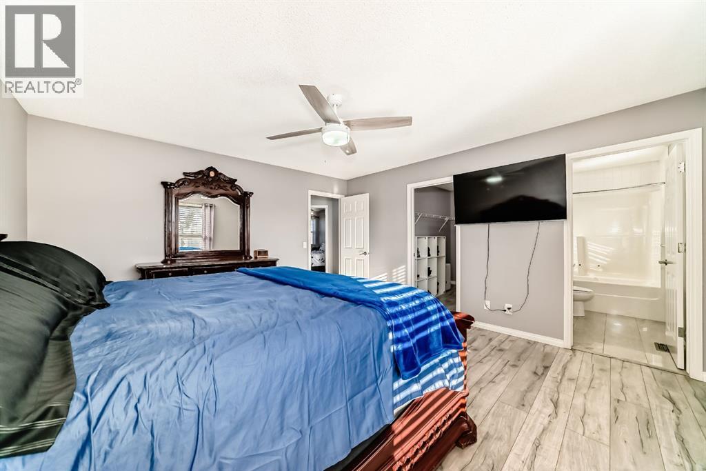 216 Saddlecrest Way Ne, Calgary, Alberta  T3J 5N2 - Photo 17 - A2269316