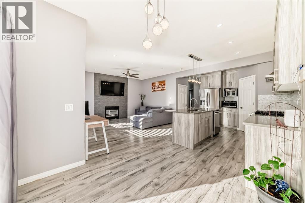 216 Saddlecrest Way Ne, Calgary, Alberta  T3J 5N2 - Photo 10 - A2269316