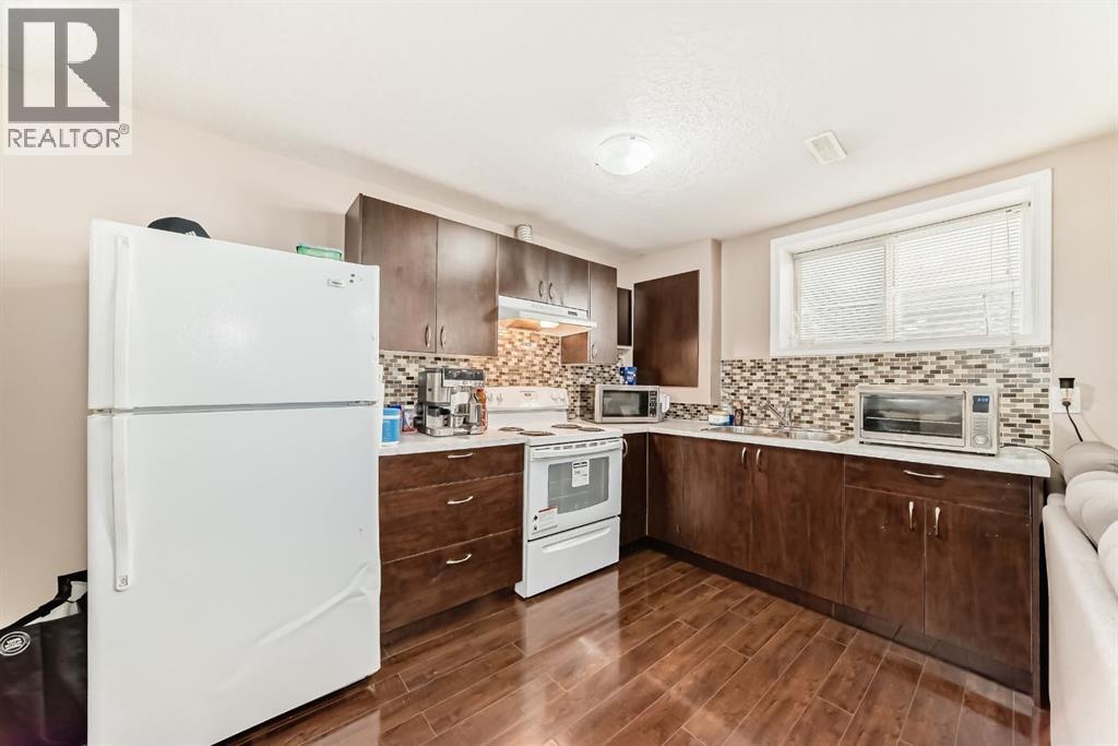 216 Saddlecrest Way Ne, Calgary, Alberta  T3J 5N2 - Photo 27 - A2269316