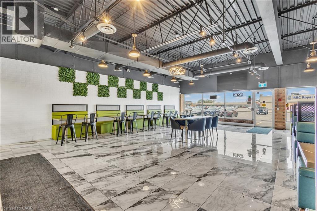 480 Hespeler Road, Cambridge, Ontario  N1R 7R9 - Photo 5 - 40778866