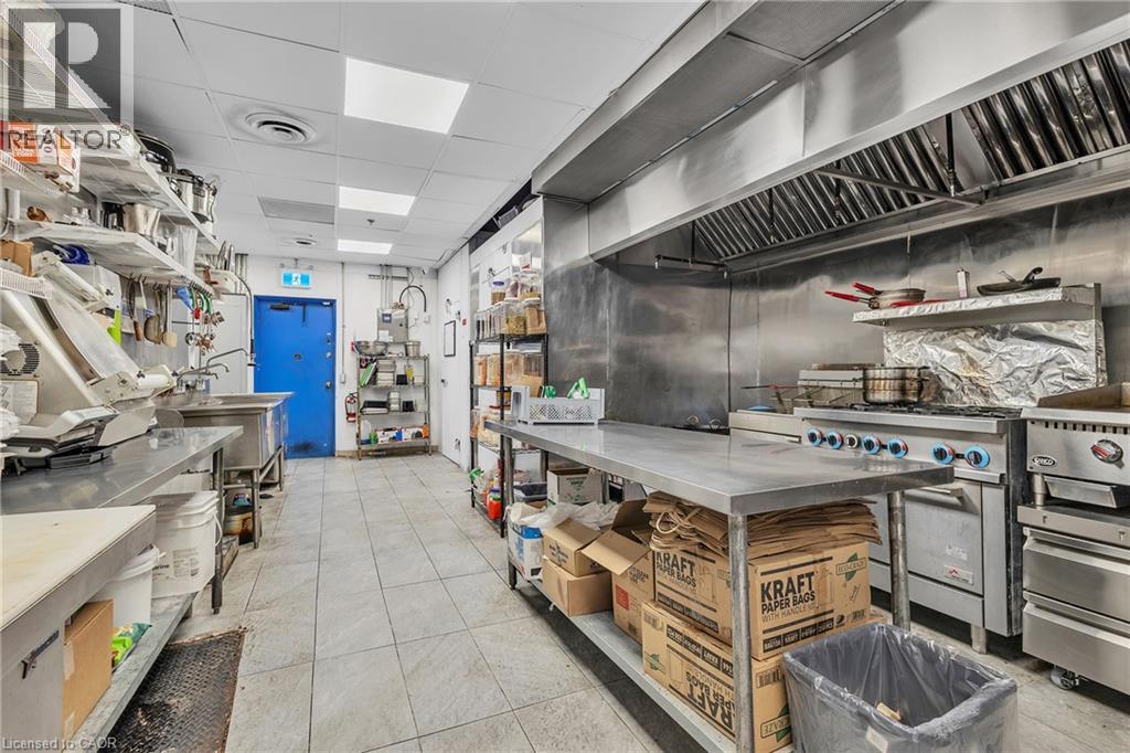 480 Hespeler Road, Cambridge, Ontario  N1R 7R9 - Photo 21 - 40778866