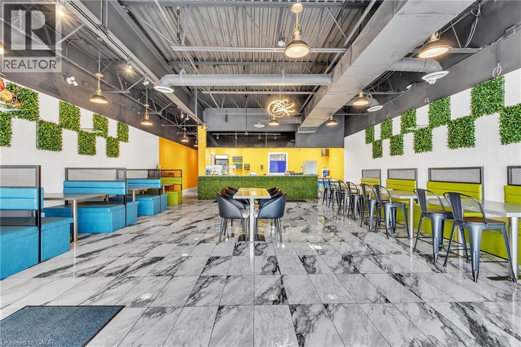 480 Hespeler Road, Cambridge, Ontario  N1R 7R9 - Photo 7 - 40778866