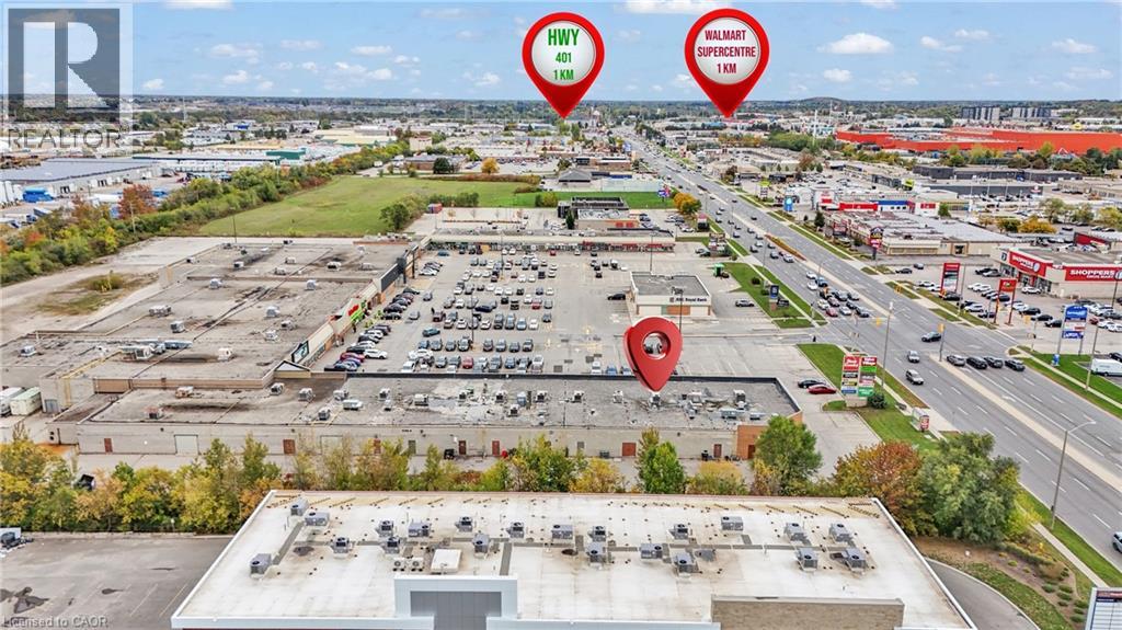 480 Hespeler Road, Cambridge, Ontario  N1R 7R9 - Photo 32 - 40778866