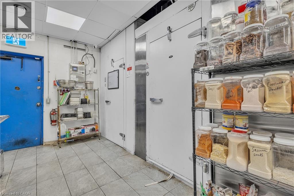 480 Hespeler Road, Cambridge, Ontario  N1R 7R9 - Photo 22 - 40778866