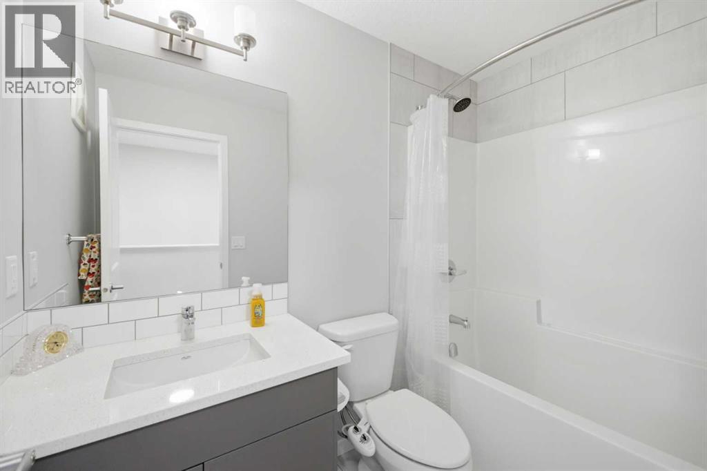 249 Masters Avenue Se, Calgary, Alberta  T3M 2C1 - Photo 31 - A2276654