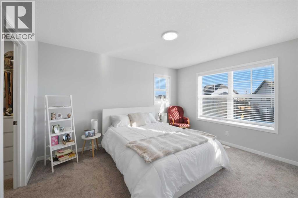 249 Masters Avenue Se, Calgary, Alberta  T3M 2C1 - Photo 26 - A2276654