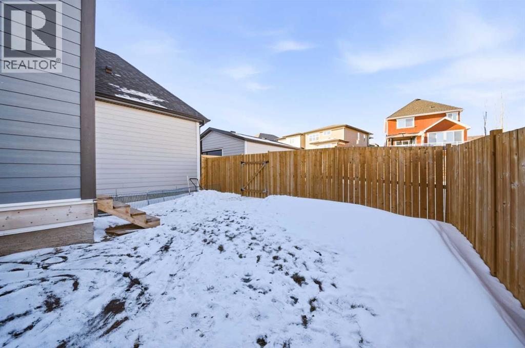 249 Masters Avenue Se, Calgary, Alberta  T3M 2C1 - Photo 36 - A2276654