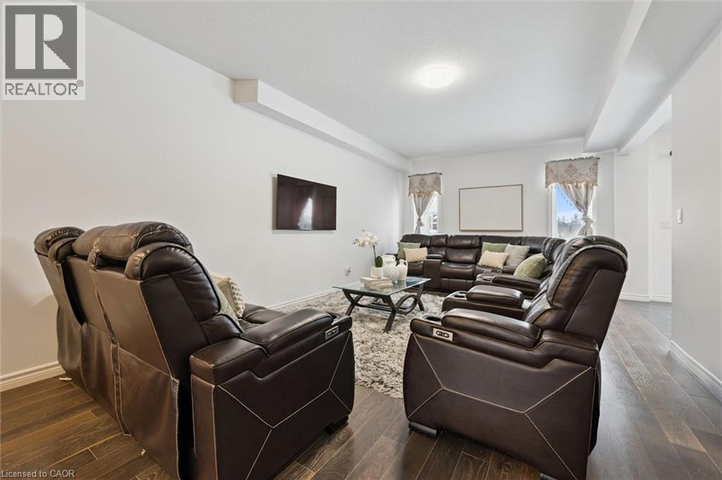 308 Freure Drive, Cambridge, Ontario  N1S 0C1 - Photo 8 - 40794887