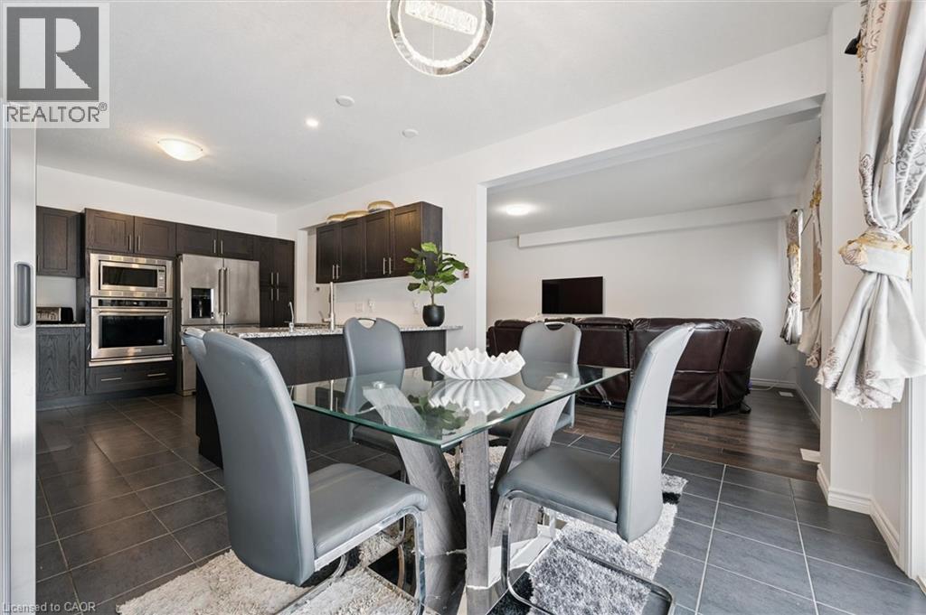 308 Freure Drive, Cambridge, Ontario  N1S 0C1 - Photo 14 - 40794887