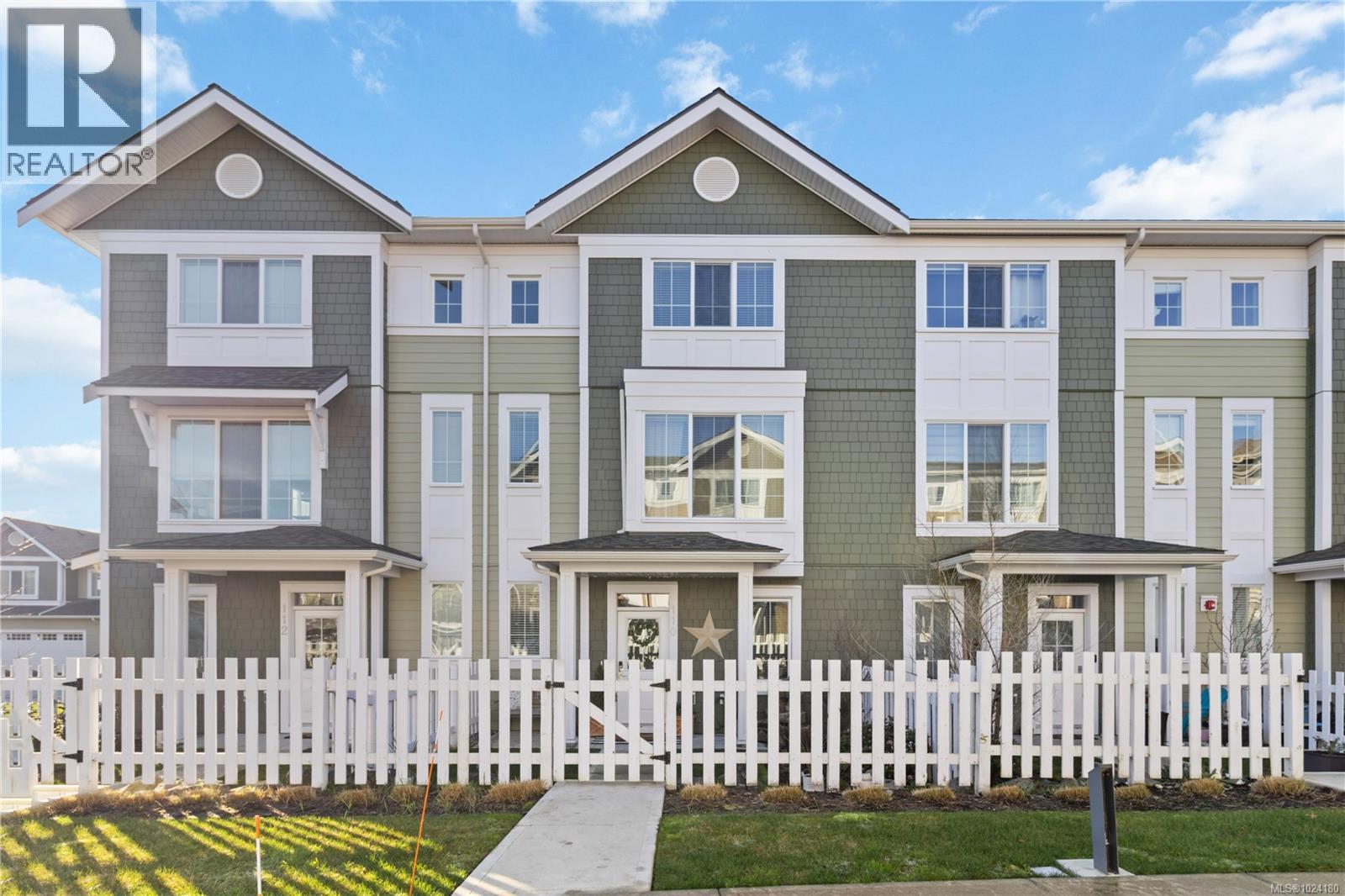 110 3501 Dunlin St, Colwood, British Columbia