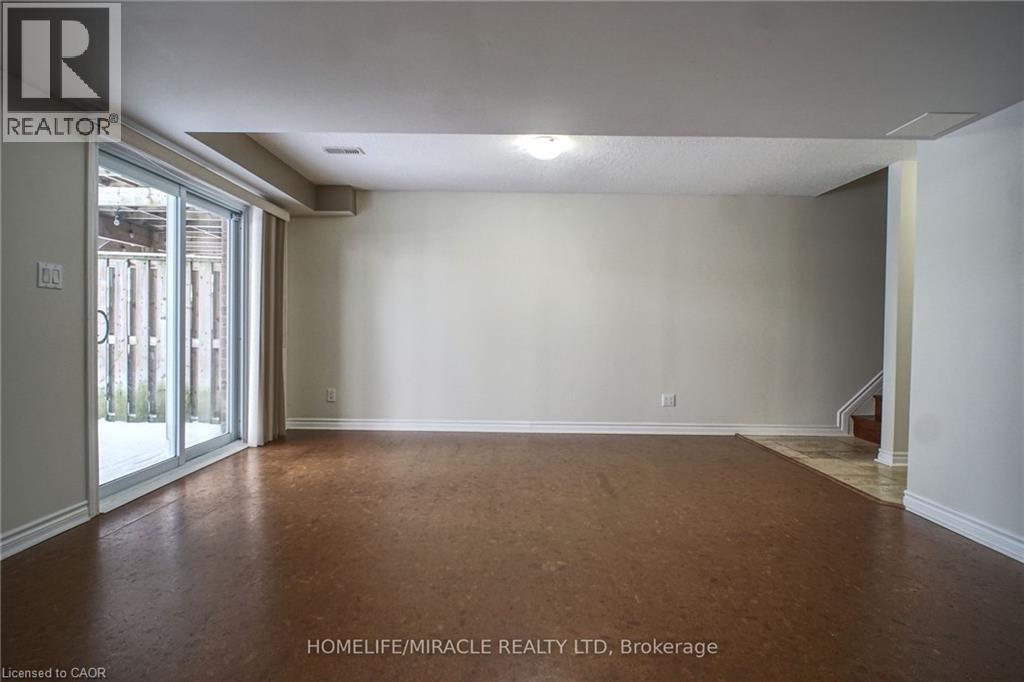 919 Zeller Crescent, Kitchener, Ontario  N2A 0C7 - Photo 21 - 40800782