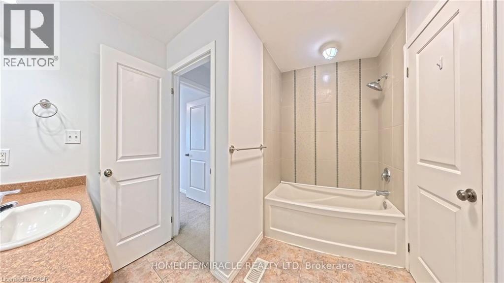 919 Zeller Crescent, Kitchener, Ontario  N2A 0C7 - Photo 27 - 40800782