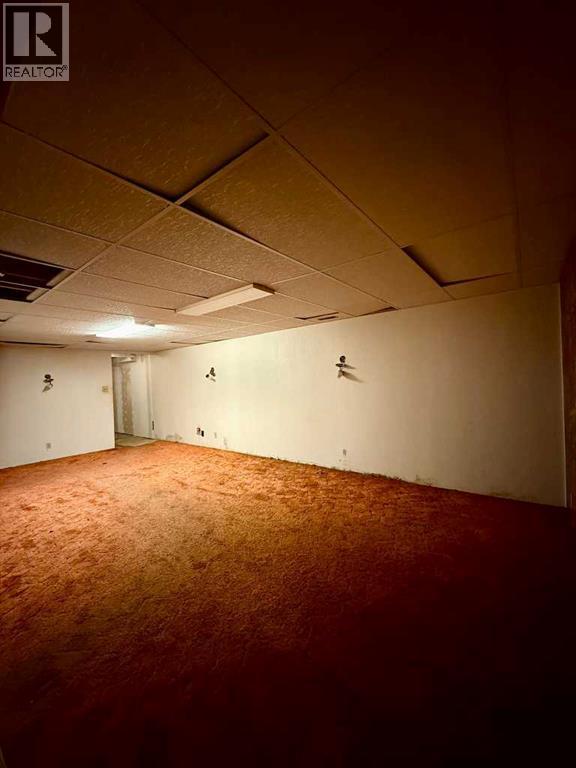 11027 Bradbury Drive Sw, Calgary, Alberta  T2W 1B1 - Photo 28 - A2260148