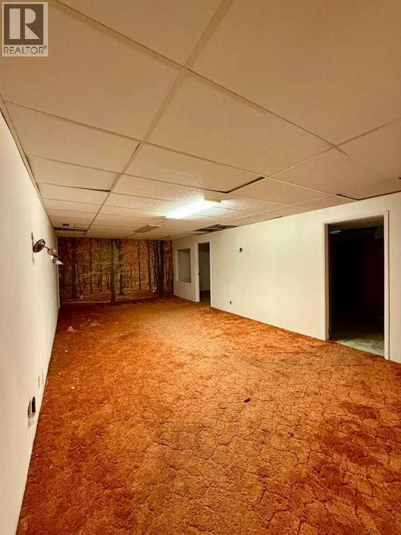 11027 Bradbury Drive Sw, Calgary, Alberta  T2W 1B1 - Photo 25 - A2260148