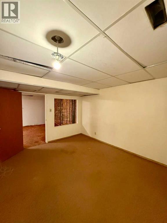 11027 Bradbury Drive Sw, Calgary, Alberta  T2W 1B1 - Photo 48 - A2260148