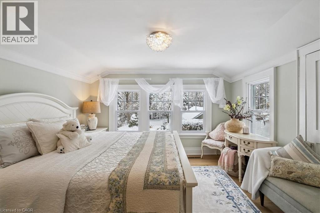 139 Campbell Avenue W, Campbellville, Ontario  L0P 1B0 - Photo 23 - 40793603