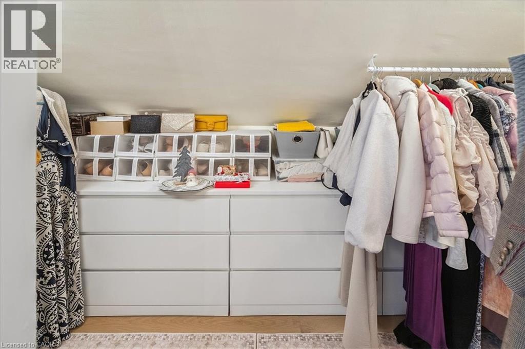 139 Campbell Avenue W, Campbellville, Ontario  L0P 1B0 - Photo 20 - 40793603