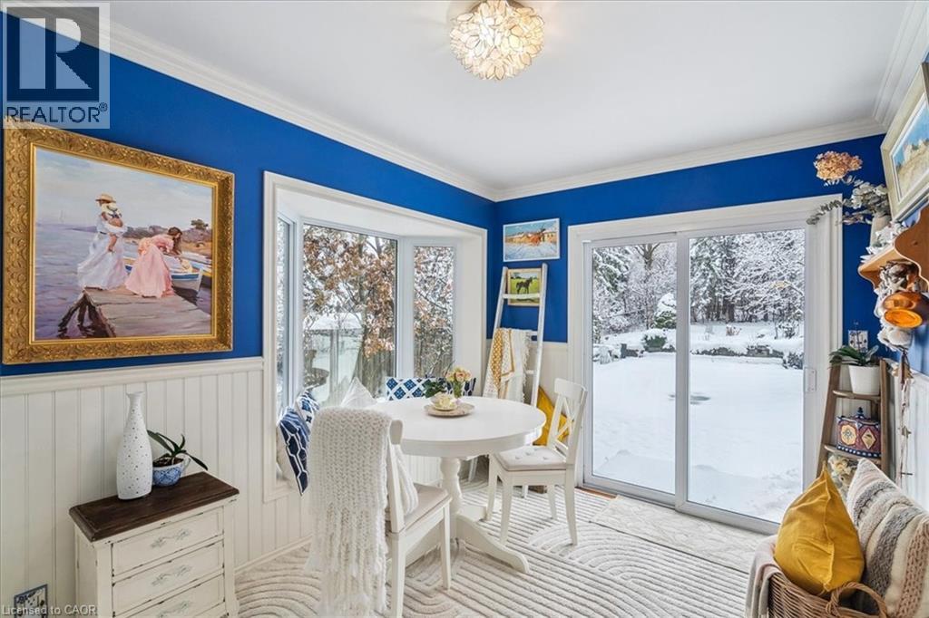 139 Campbell Avenue W, Campbellville, Ontario  L0P 1B0 - Photo 11 - 40793603