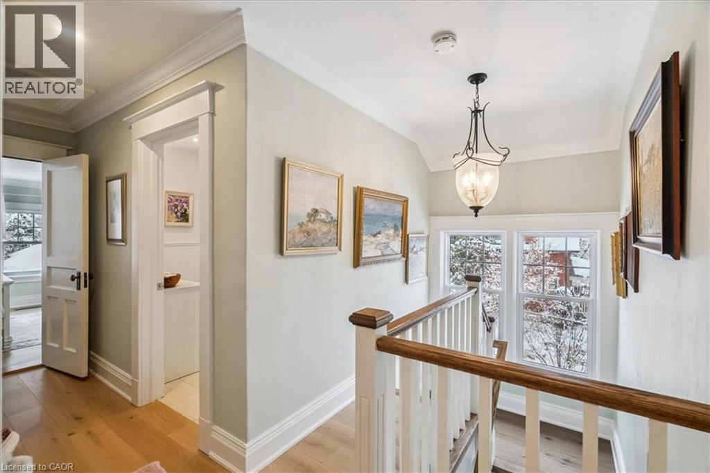 139 Campbell Avenue W, Campbellville, Ontario  L0P 1B0 - Photo 16 - 40793603