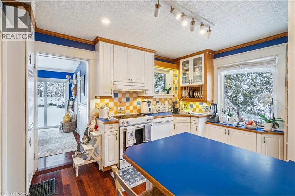 139 Campbell Avenue W, Campbellville, Ontario  L0P 1B0 - Photo 13 - 40793603