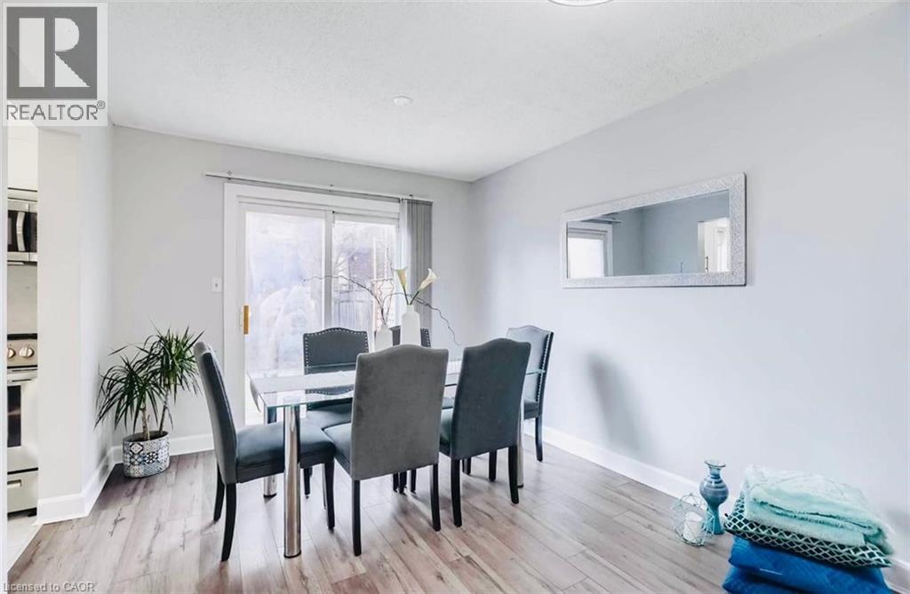 34 Keys Drive Unit# Upper, Ajax, Ontario  L1T 3P7 - Photo 12 - 40800717