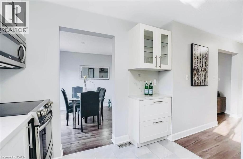 34 Keys Drive Unit# Upper, Ajax, Ontario  L1T 3P7 - Photo 14 - 40800717