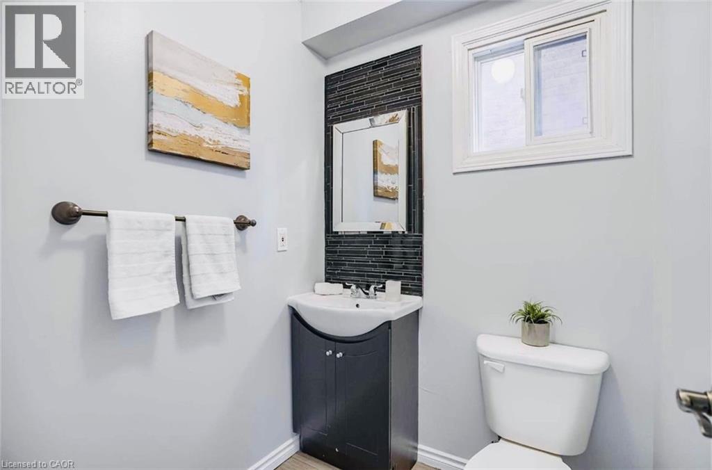 34 Keys Drive Unit# Upper, Ajax, Ontario  L1T 3P7 - Photo 16 - 40800717