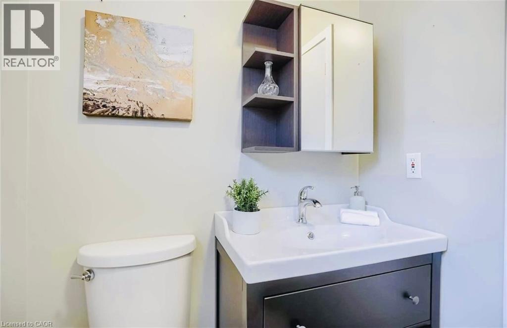 34 Keys Drive Unit# Upper, Ajax, Ontario  L1T 3P7 - Photo 20 - 40800717