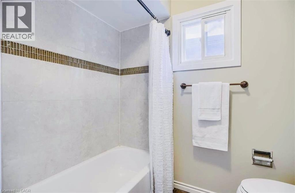 34 Keys Drive Unit# Upper, Ajax, Ontario  L1T 3P7 - Photo 21 - 40800717