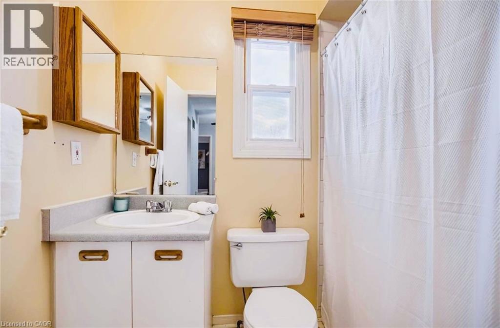 34 Keys Drive Unit# Upper, Ajax, Ontario  L1T 3P7 - Photo 26 - 40800717