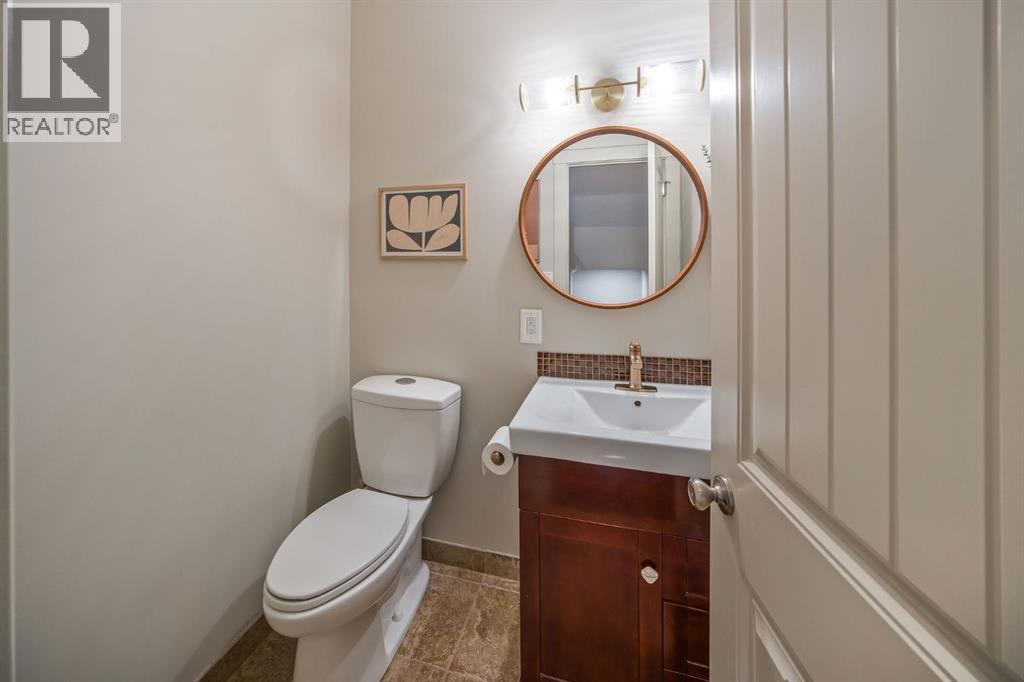 820 19 Avenue Nw, Calgary, Alberta  T2M 0Z3 - Photo 16 - A2275123