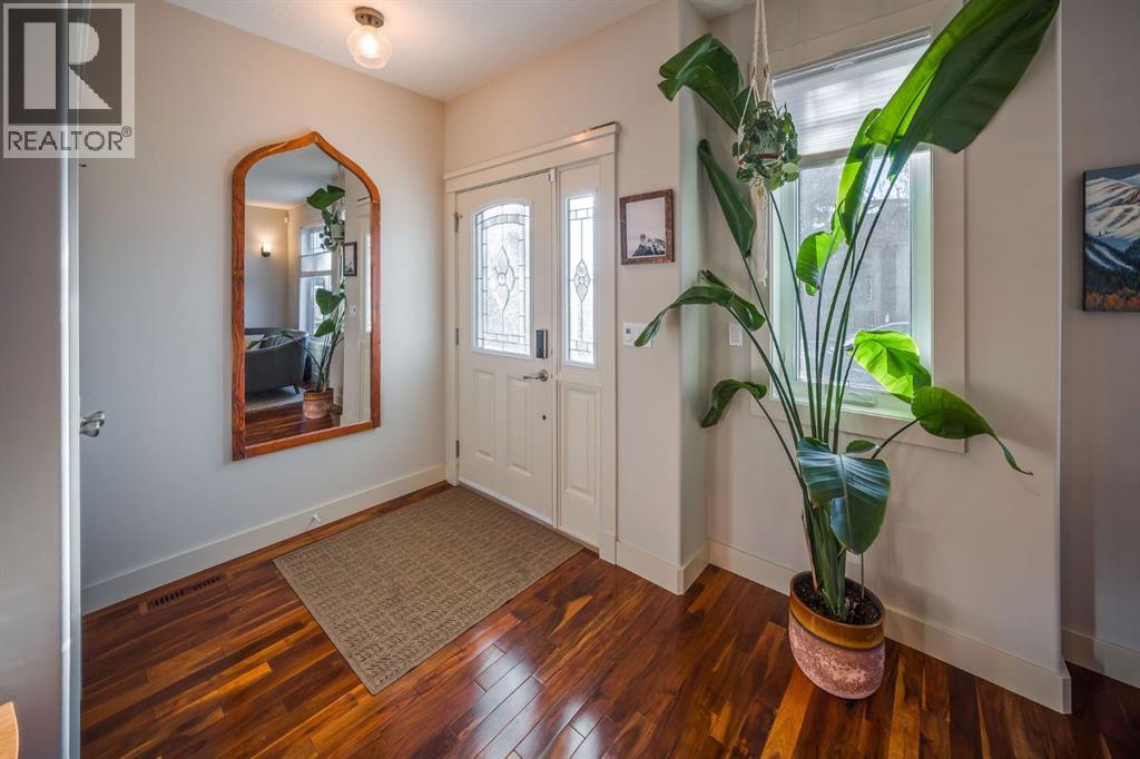 820 19 Avenue Nw, Calgary, Alberta  T2M 0Z3 - Photo 5 - A2275123