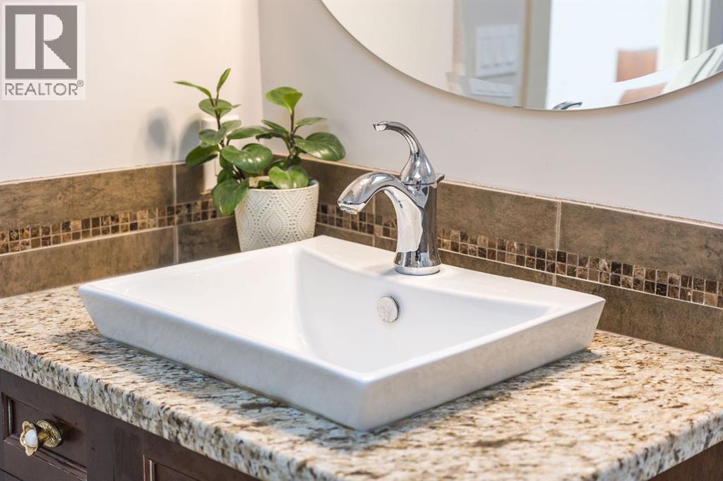 820 19 Avenue Nw, Calgary, Alberta  T2M 0Z3 - Photo 25 - A2275123