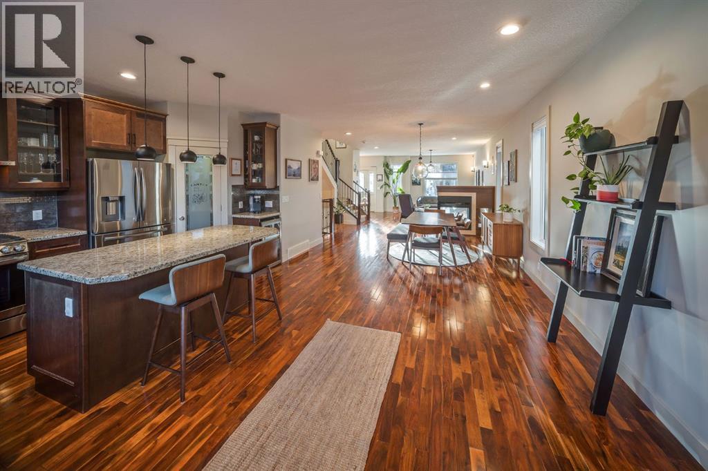 820 19 Avenue Nw, Calgary, Alberta  T2M 0Z3 - Photo 12 - A2275123