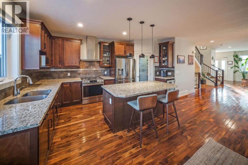 820 19 Avenue Nw, Calgary, Alberta  T2M 0Z3 - Photo 8 - A2275123